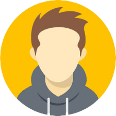 Kevin Z.